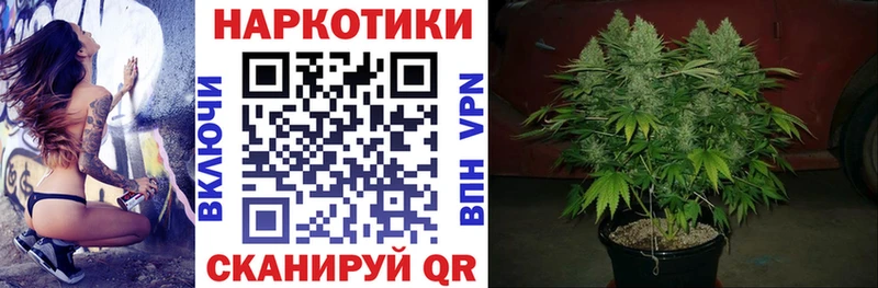 Купить наркоту Карасук Кокаин  Марихуана  Меф мяу мяу  Гашиш 