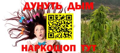 тгк Жуковский